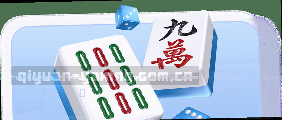 守护隐私，筑牢数据防线