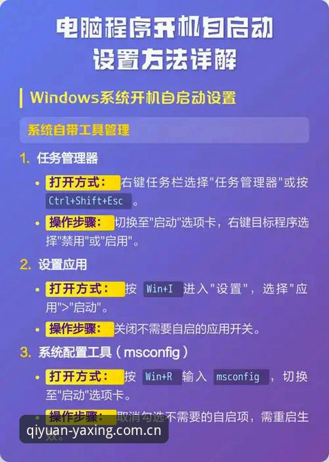 启愿版电脑网页版打开功能详解 启愿版电脑网页版打开功能详解:从入门到熟练操作教程