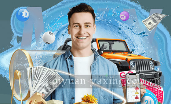卡片2图：内容判断指南